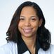 Dr. Shayna S. Jones