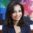 Dr. Sheel Desai Solomon-image