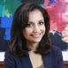 Dr. Sheel Desai Solomon