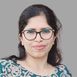 Sheena John