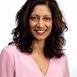Dr. Sheila Bhagavan