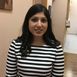 Dr. Sheila Thakkar