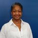 Dr. Sheila W. Kirk