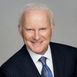Dr. Sheldon Herzig