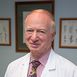 Dr. Sheldon Spector
