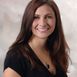 Shelley A. Chenault