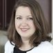 Dr. Shelly Cristobal