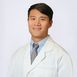 Dr. Sherard Chiu