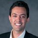 Dr. Shervin Abbaszadeh