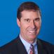 Dr. Sherwood K. Duhon