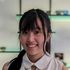 Dr. Shini Lin-image