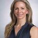 Dr. Shira Varon