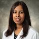 Dr. Shireen Haque