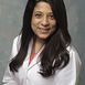 Dr. shivani sethi