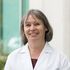 Dr. Shona Murray-image