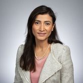 Dr. Shruti Tiwari