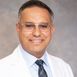 Dr. Shukri George Makhlouf
