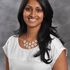 Dr. Shyama Mathews-image