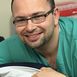 Dr. Sidiq N. Al Dabbagh