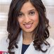 Dr. Sima Mithani