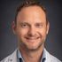 Dr. Simon Bergman-image
