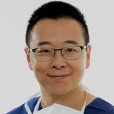 Dr. Simon Chen