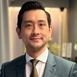 Dr. Simon Chow