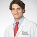 Dr. Sina Kasraeian