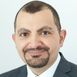 Dr. Sinan Sarsam, MD, FACC