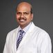 Dr. Sivaprasad Parnam, DPT, Osteopractor
