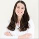 Dr. Skyler Barcia