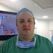 Dr. Sofiane Ayadi