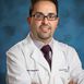 Dr. Somal S. Shah