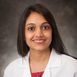 Dr. Sona Amin Md