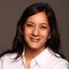 Dr. Sonia Kamboj