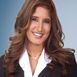 Dr. Sonya Mondragon