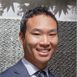 Dr. Soong Chua
