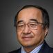 Dr. Sou-Pan Wu