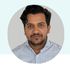 Dr. Soumitra Das-image