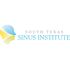 Dr. South Texas Sinus Institute-image