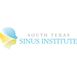 Dr. South Texas Sinus Institute