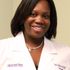 Dr. Soyini M. Hawkins-image