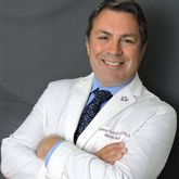 Dr. Spencer D. Kroll