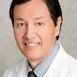 Dr. Spencer E. Gilleon