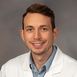 Dr. Spencer Montgomery
