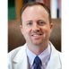 Dr. Spencer P. Barney