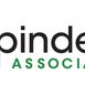 Dr. Spindel Eye Associates