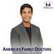 Dr. S. Steve Samudrala