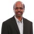 Dr. Srinivas Kalala-image