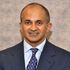 Dr. Srinivas Raju-image